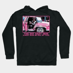 Dgk bye felicia on sale hoodie